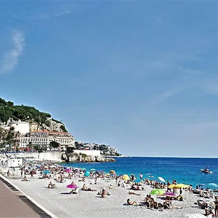 Massena Nice