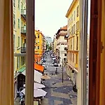 Massena Apartment Nice